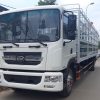 Xe tải Veam VPT880